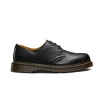 Dr. Martens shoes 1461 Nappa black 11838001