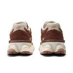 New Balance 9060 U9060CCC