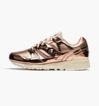 Saucony Grid SD Rose Gold S703101
