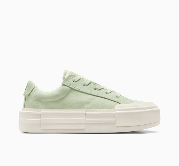 Converse Cruise A12594C