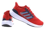 adidas ULTRABOUNCE J IF3948