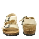 CMP Sandały damskie CMP ECO KEIDHA 3Q91026/A425