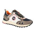 COLMAR TRAVIS SPORT DIVISION FW24/063