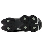 New Balance Black Sneakers 9060 G90603BN