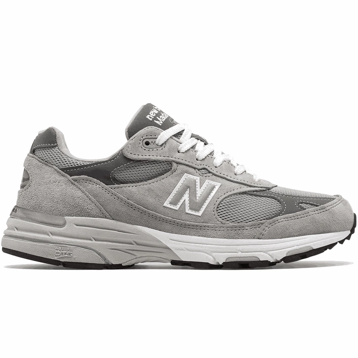 New Balance MR993GL MADE IN USA