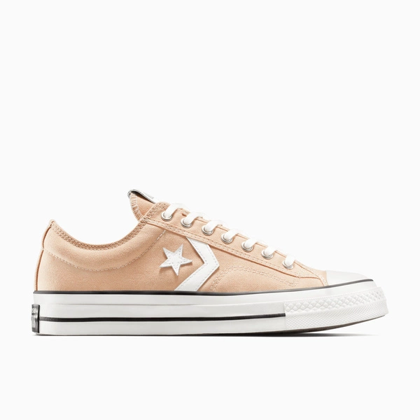Converse Star Player 76 Premium Canvas A11685C
