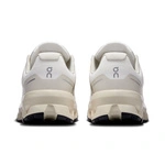 On CLOUDVISTA 2 WATERPROOF Ivory-Cream 3WE30162734