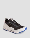On Running CLOUDULTRA 2 3MD30280299