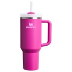 Stanley Kubek Termiczny Quencher 1.18L Violet Blossom