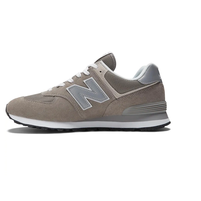 New Balance 574 ML574EVG 2E Grey Men's Sneakers