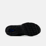 New Balance Sneakers 740 G740741