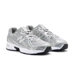 New Balance Sneakers 740 U740SG2
