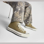 Converse Chuck 70 Canvas A13333C