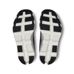 On CLOUDMONSTER 2 Black-frost 3WE10111197