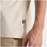 New Balance MT51605LIN