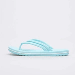 Crocs Crocband Flip W ICE BLUE