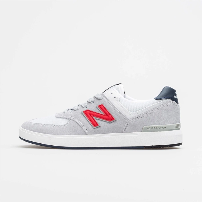 New Balance AM574AGS