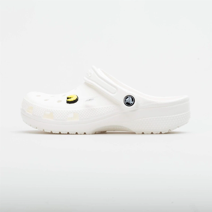 Crocs JIBBITZ PAC MAN