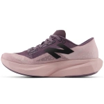 New Balance WFCXCS4