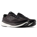 New Balance Men's Running Shoes Infinion 1080 v15 M10802FR