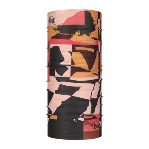 Buff  COOLNET UV+ W-RETRO MULTI