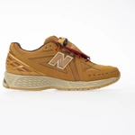 New Balance M1906ROB Cordura