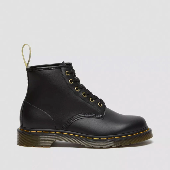 Dr. Martens 101 Felix Vegan Ankle Boots 23984001