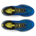 Saucony Men's Ride TR2 S20951-160