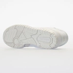 New Balance BB550LSA