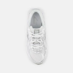 New Balance Sneakers 740 GR740WM