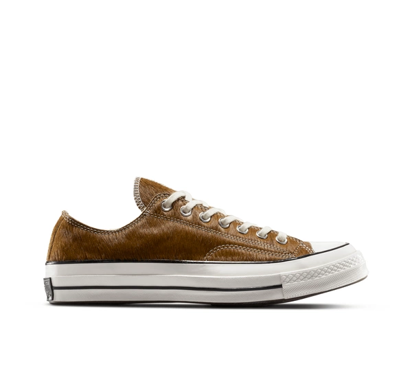 Converse Chuck 70 Premium Leather A13837C