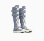 Converse Chuck Taylor All Star XXHi Buckles A11892C