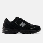 New Balance Sneakers 509 U509163
