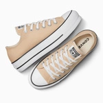 Converse Chuck 70 Washed Denim A11753C