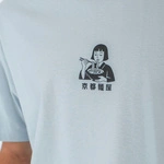 Kaotiko Ramen House Niagara T-Shirt AT059-01-G002