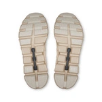 On Cloud 6 Waterproof Sand Desert 3WF10054884 - Women's Sneakers