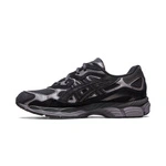 ASICS Gel-NYC Graphite Grey Black 1201A789-020