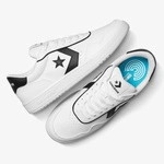 Converse Court Lifestyle A13318C