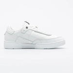 Colmar FOLEY LEATHER WHITE