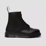 Dr. Martens boots 1460 Mono Smooth black 14353001