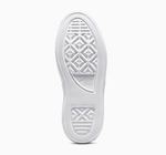 Converse Cruise Leather A06144C