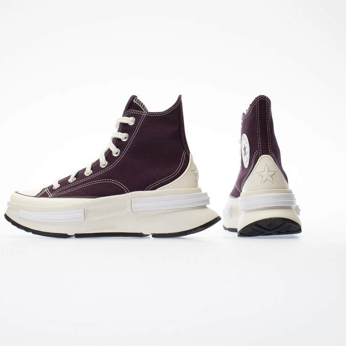 Converse Run Star Legacy CX A01363C