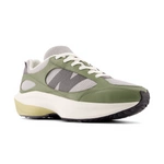 New Balance WRPD Runner UWRPDMMA Green Sneakers