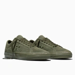 Converse CONS One Star Pro Suede A17048C