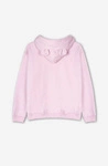 Kaotiko Akira Rosat Sweatshirt