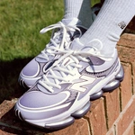 New Balance Sneakers 2000 U20009BA