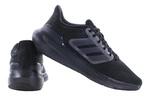 adidas ULTRABOUNCE WIDE HP6685