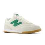 New Balance RC42 URC42HG Cream Sneakers