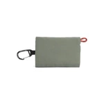Topo Designs Mountain Accessory Bag (Micro)