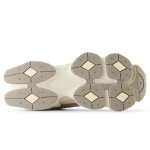 New Balance Sneakers 9060 U9060ERC